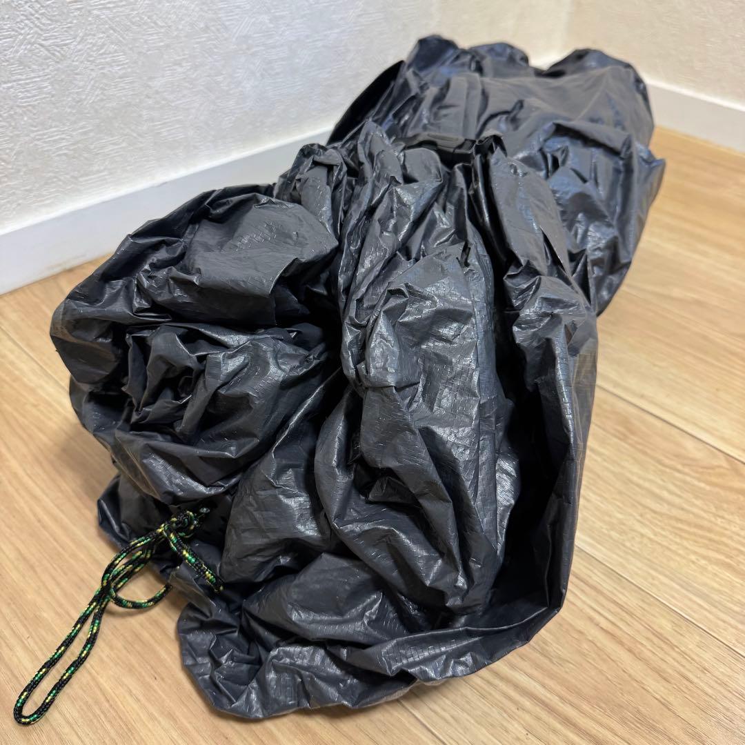 DOD テント ワンタッチテント T2-629-BG-TN