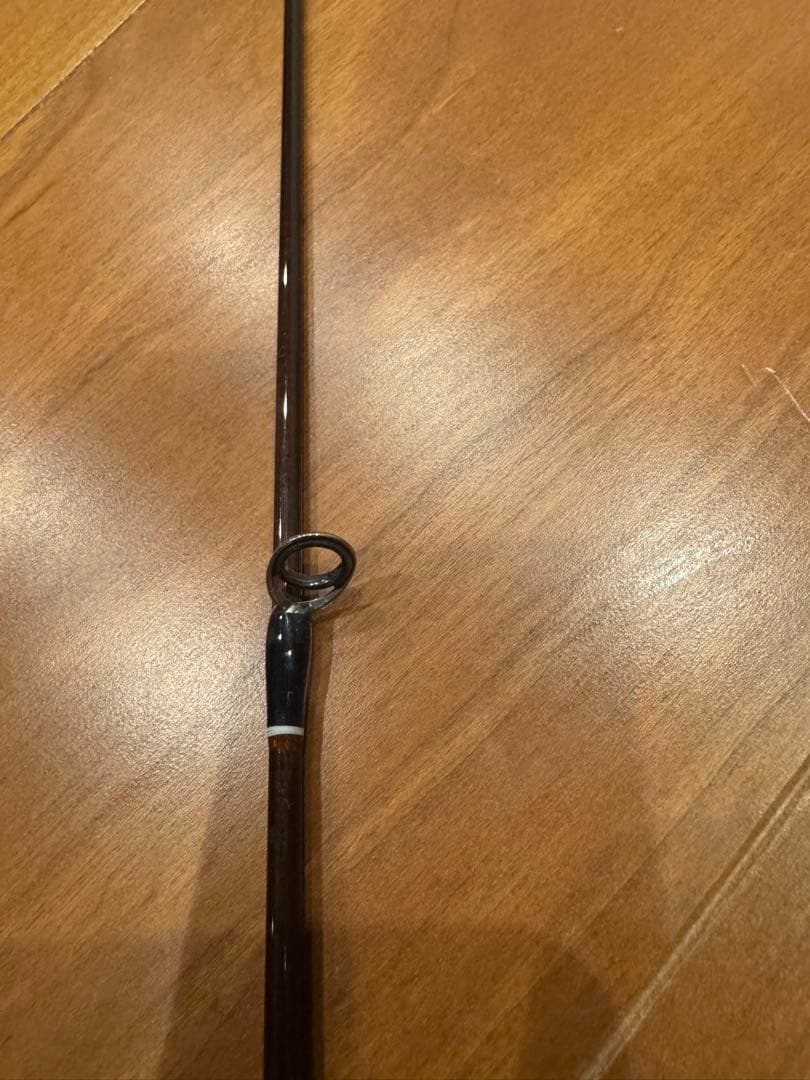 TULALA Bartiono 93 ツララ　バリトーノ93