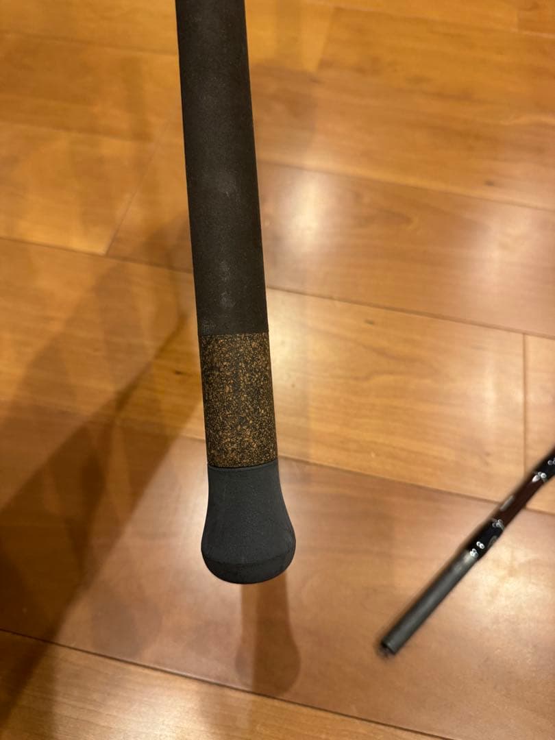 TULALA Bartiono 93 ツララ　バリトーノ93