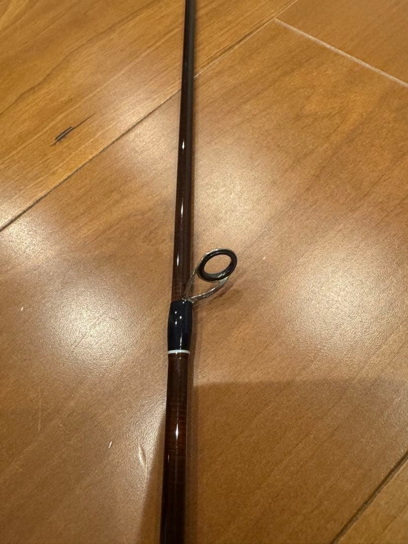 TULALA Bartiono 93 ツララ　バリトーノ93