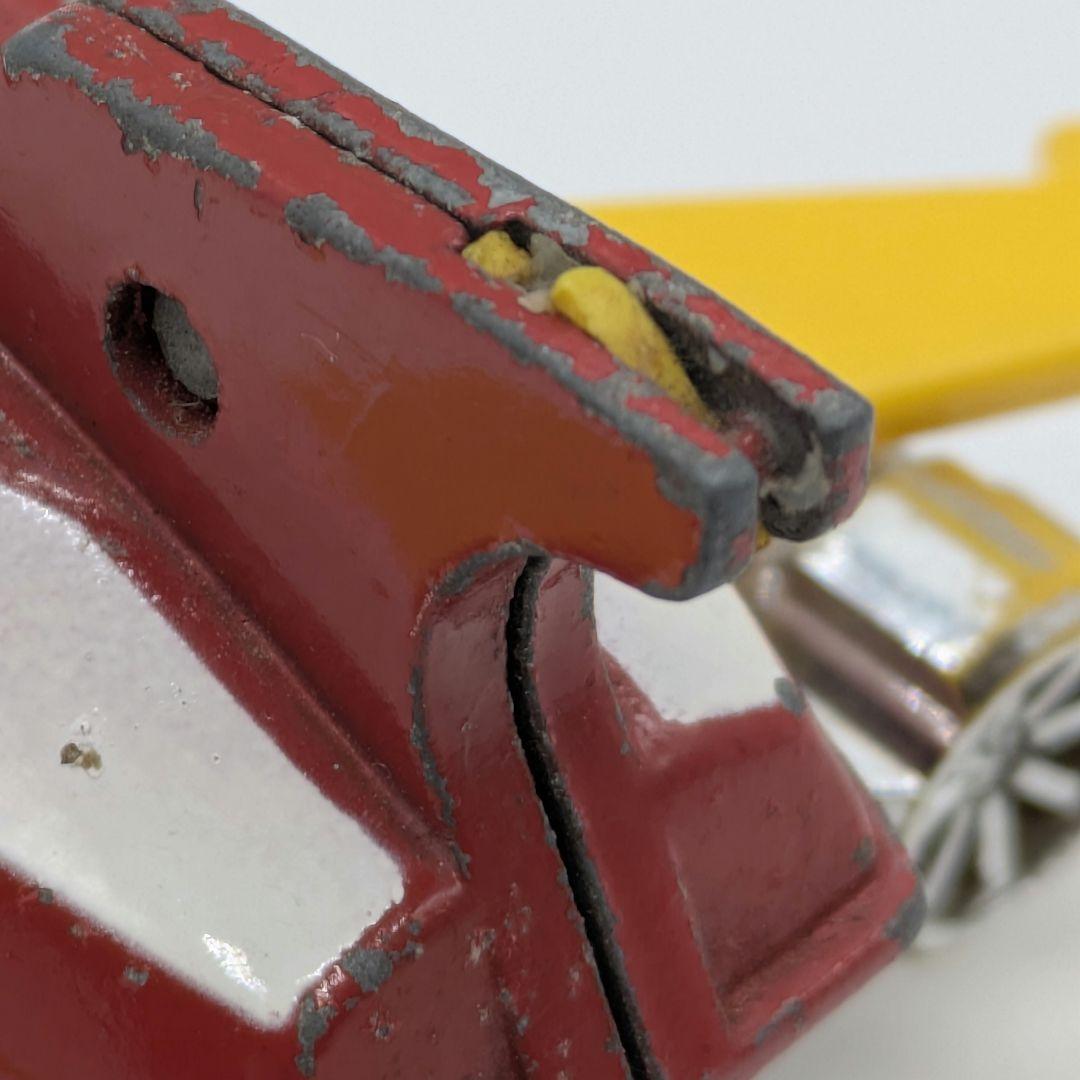 ポピー 超合金 マジンガーZ ジェットパイルダー号 昭和レトロ 希少