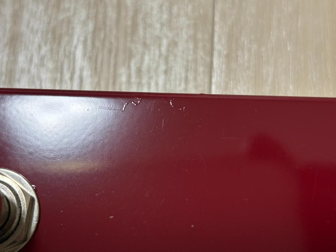 Klon KTR ケンタウロス クローン