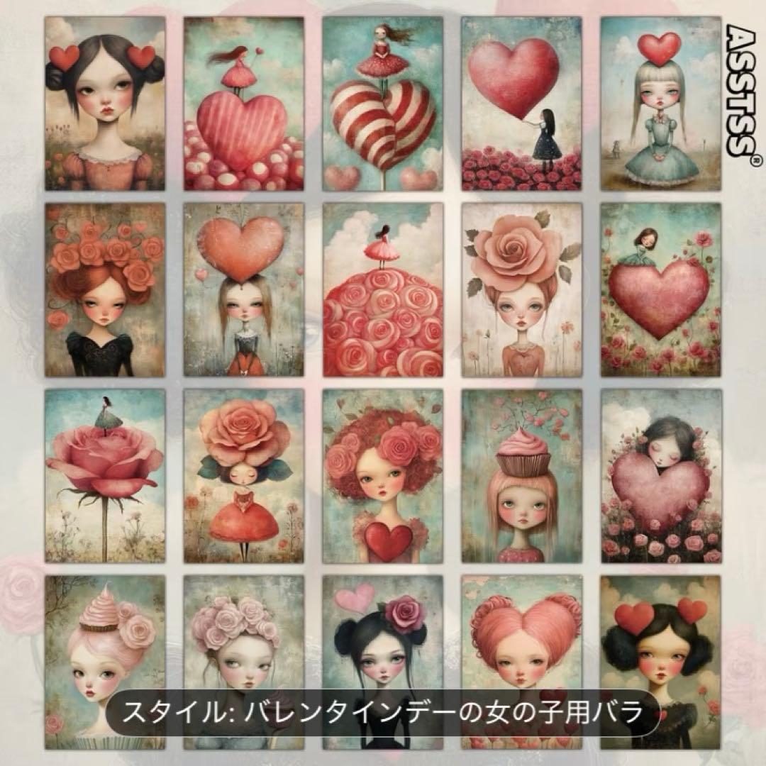 専用ページです1