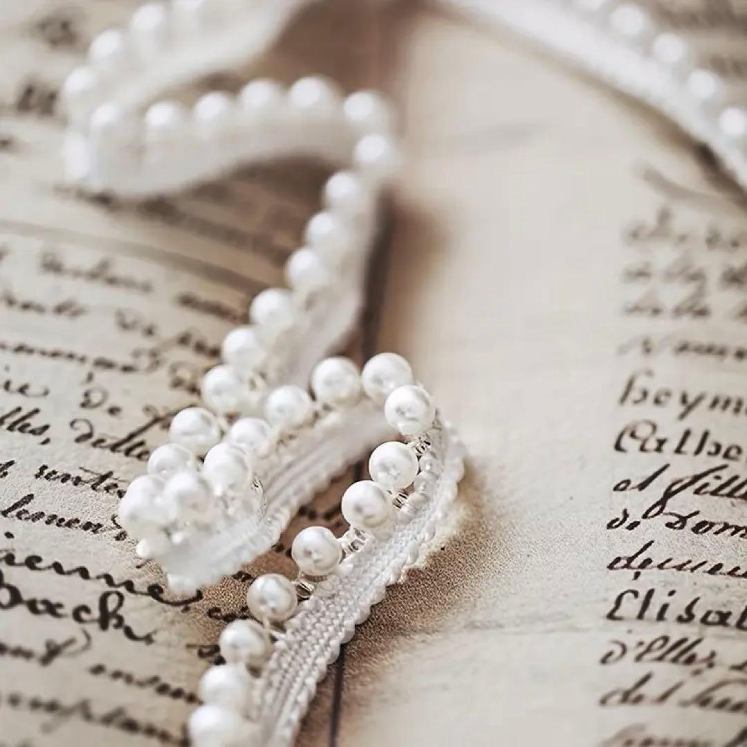 専用ページです1