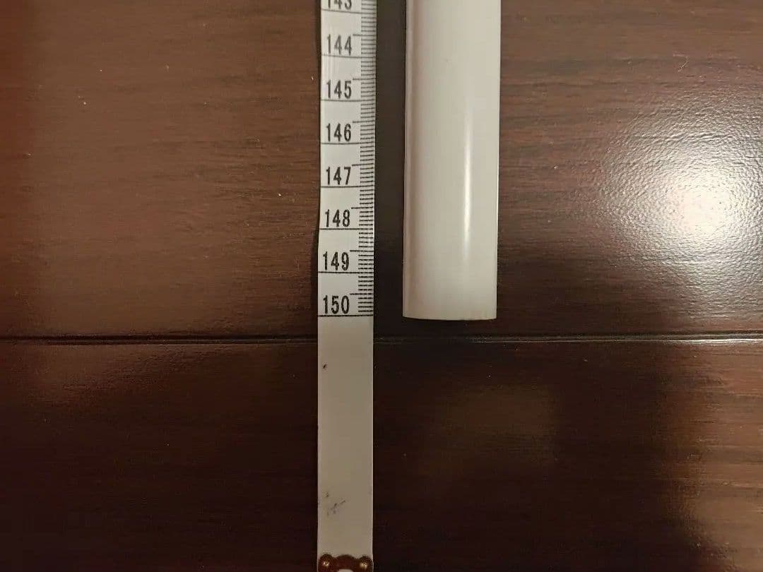 未使用品 初期デザイン ガンバ大阪(GAMBA OSAKA)フラッグL(特大)