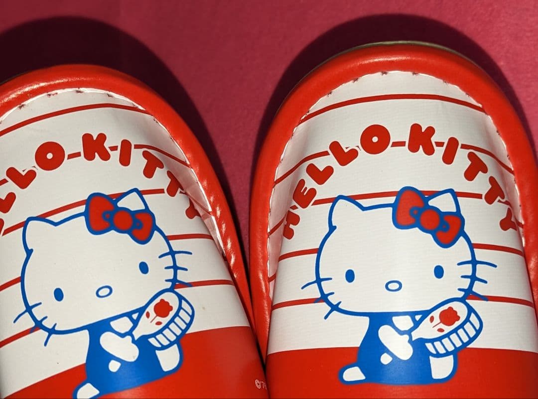 ♡超希少✮廃盤品♡ニトリ♡クタクタぬいぐるみ♡激可愛ウサギちゃん♡Мサイズ♡♡