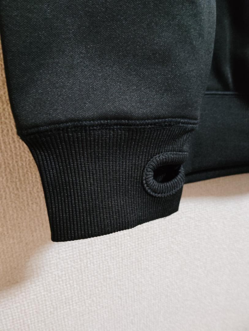 エレクトリック　ELECTRIC パーカー