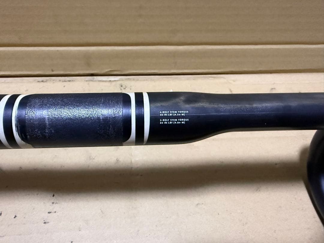 スペシャライズド　S-WORKS SHALLOW BEND ロードバイク