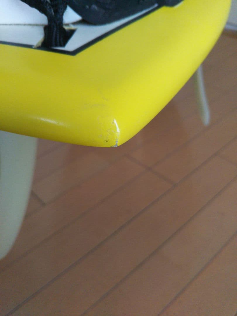 DUALSHIFT‐SURF‐BOROD（EPS‐MASTER‐WORKS）