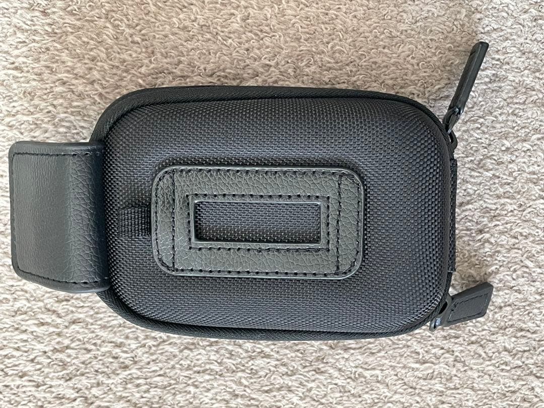 EENOUR U1000ADL ゴルフ用レーザー距離計