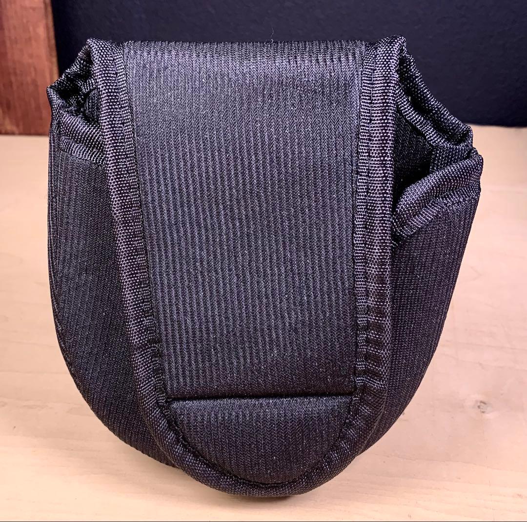 M  新品未使用/Shimano Grappler CT 151XC