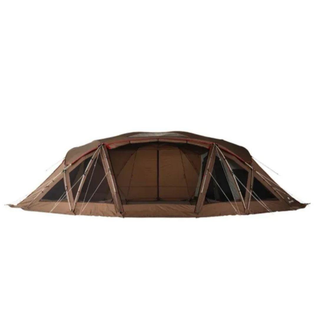 peak ゼッカ zekka TP-710