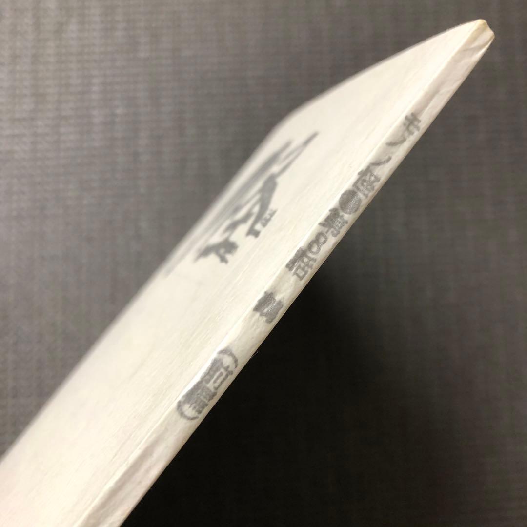 モノノ怪 アニメ 第8話 台本 ノイタミナ/怪 ayakashi/化猫