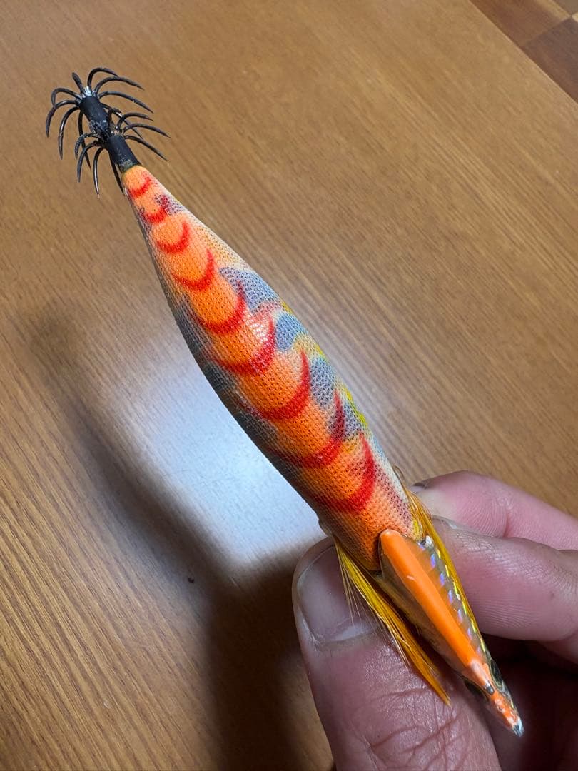 ダートマックスtr 3本セット　中古品