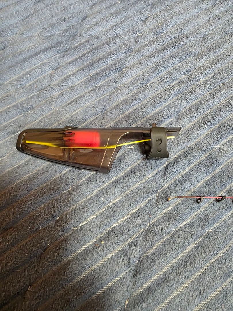 ダイワ　21波濤 1.5-53　DAIWA