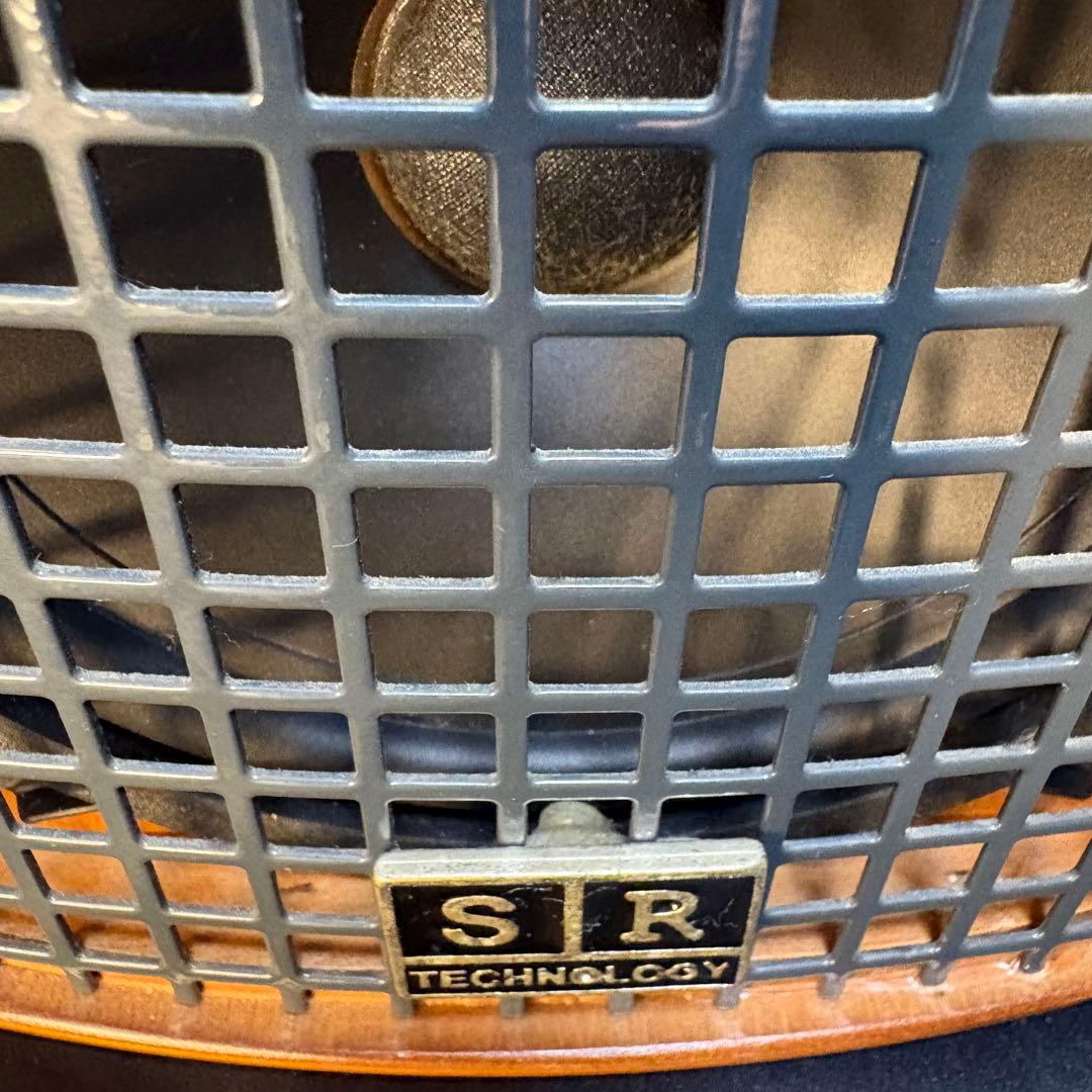 SR technology CLUB 30/A スピーカー　KORG コルグ