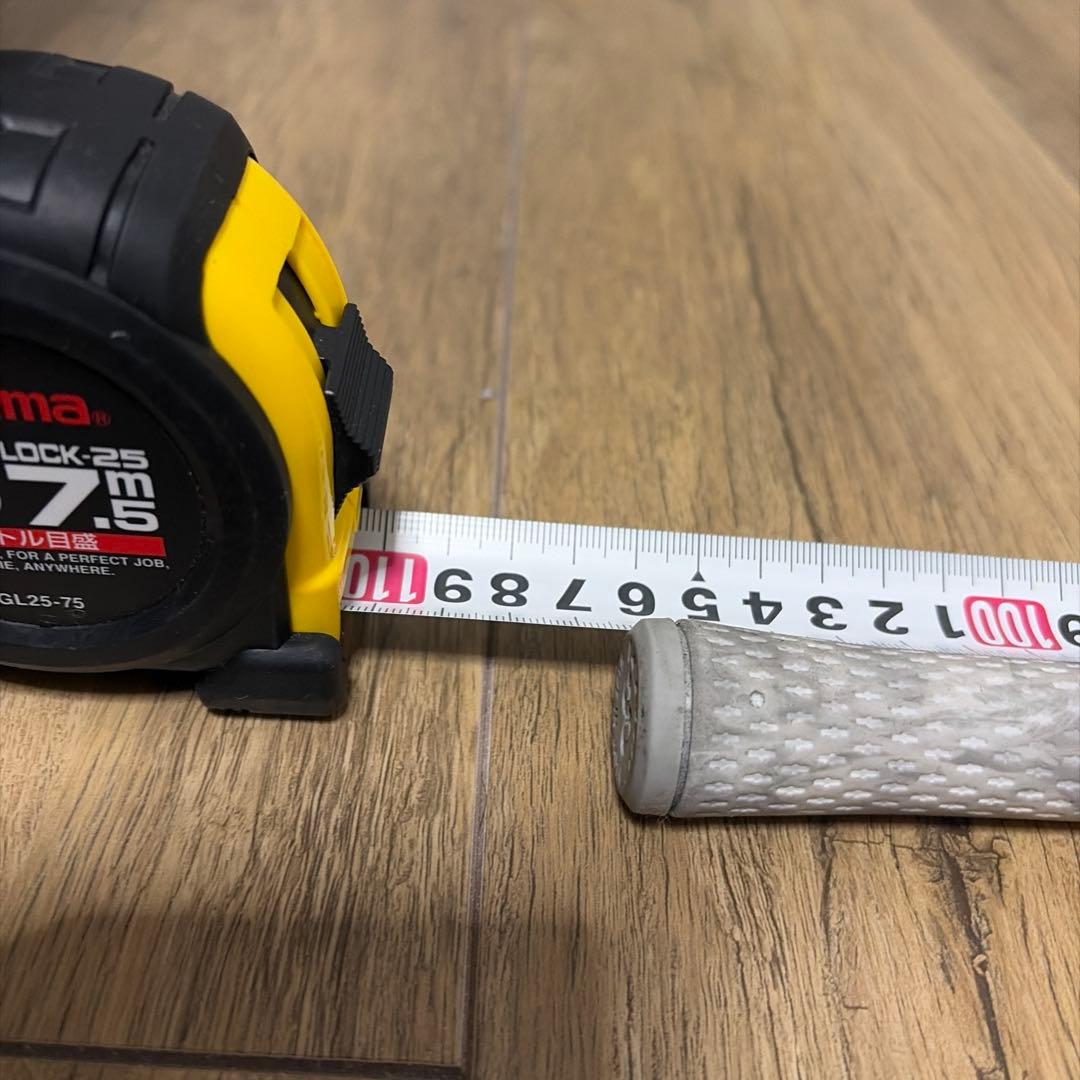 24ベンタスブラック 7Ｘ