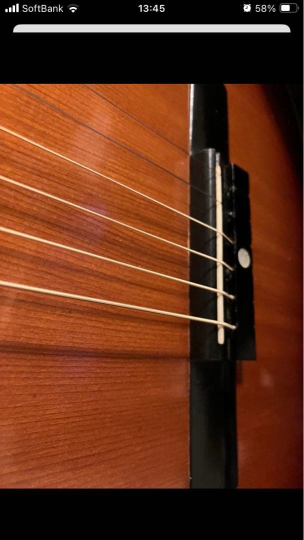 【63's爆音】Gibson B-25をお探しの方にも！ダイナミックギターJ45