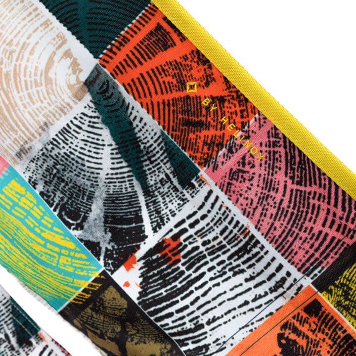 ★コラボ限定★ ヘリノックス タクティカルチェア MONRO HELINOX