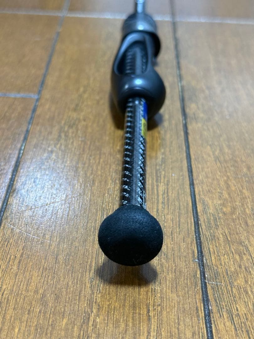 23 コルト 23GCORS-572UL-HS