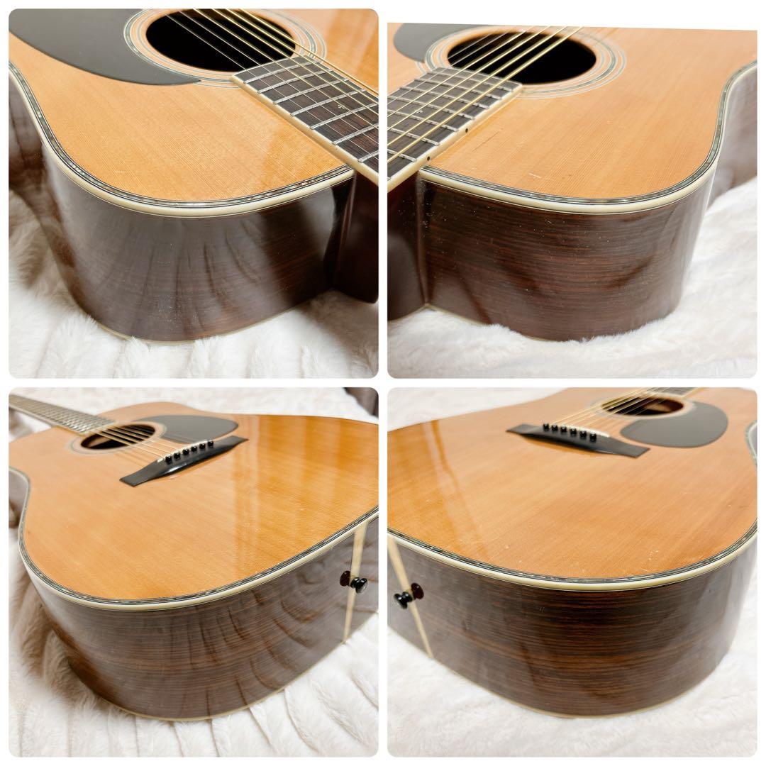 MORRIS TF W-50 ハカランダモデル