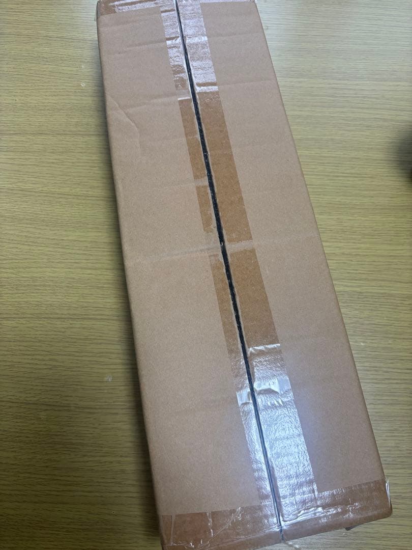 チャムス CHUMS ファイヤーピットテーブル