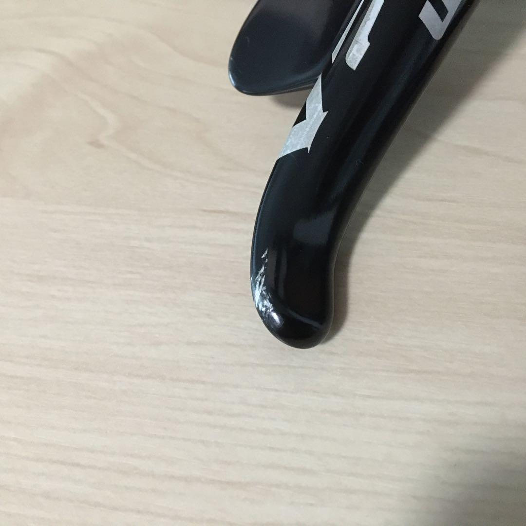 SRAM フロントシングル用セット Apex Rival S350クランクセット