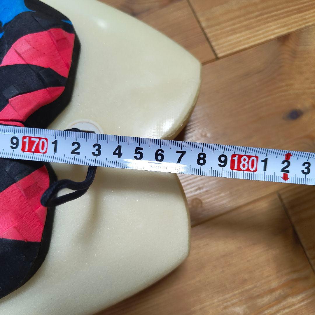 サーフボード グレース　GRACE SURF　ショートボード