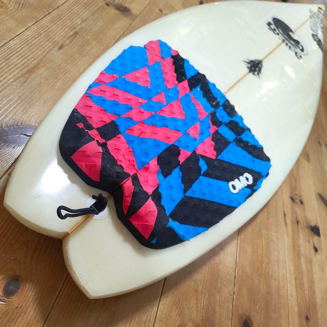 サーフボード グレース　GRACE SURF　ショートボード