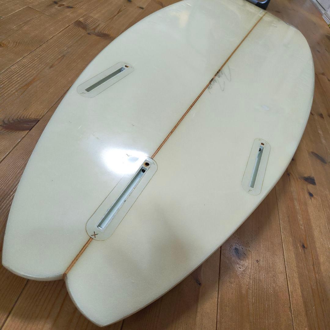 サーフボード グレース　GRACE SURF　ショートボード