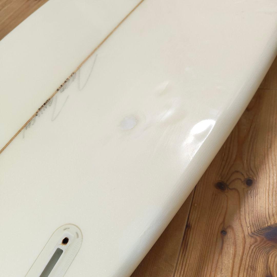 サーフボード グレース　GRACE SURF　ショートボード