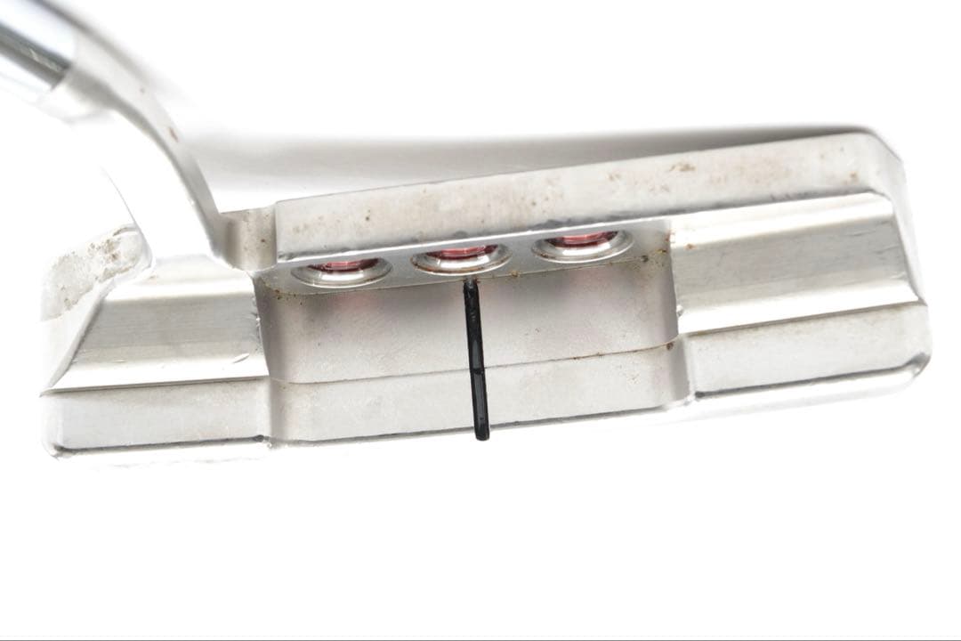 スコッティキャメロン セレクトニューポート2.5 2014モデル 33インチ