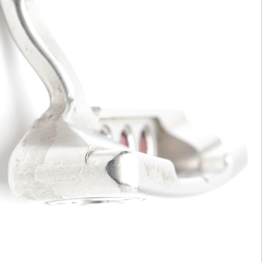 スコッティキャメロン セレクトニューポート2.5 2014モデル 33インチ