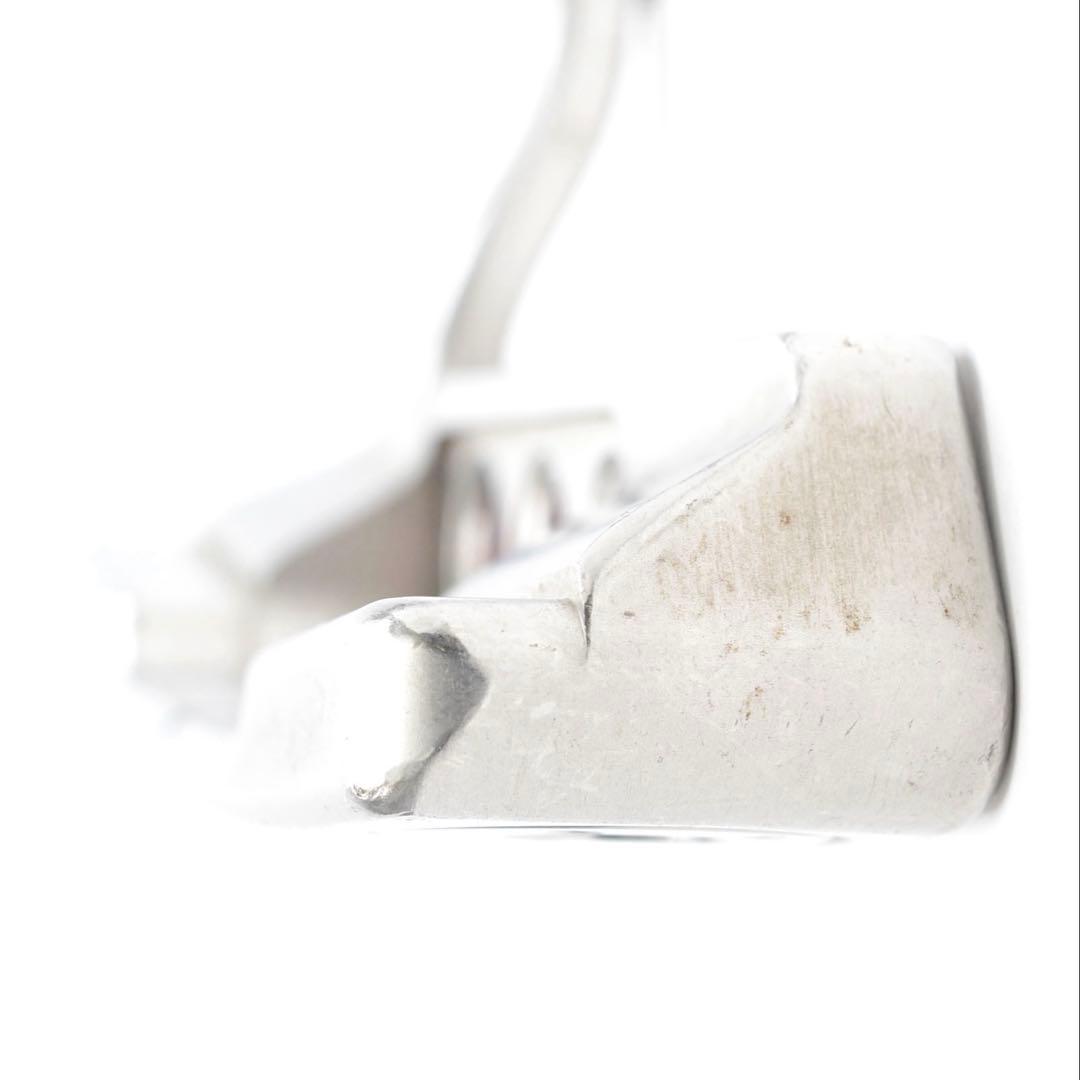 スコッティキャメロン セレクトニューポート2.5 2014モデル 33インチ