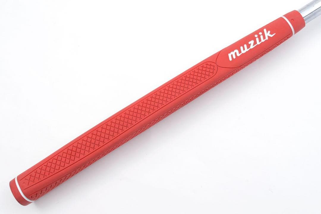 スコッティキャメロン セレクトニューポート2.5 2014モデル 33インチ