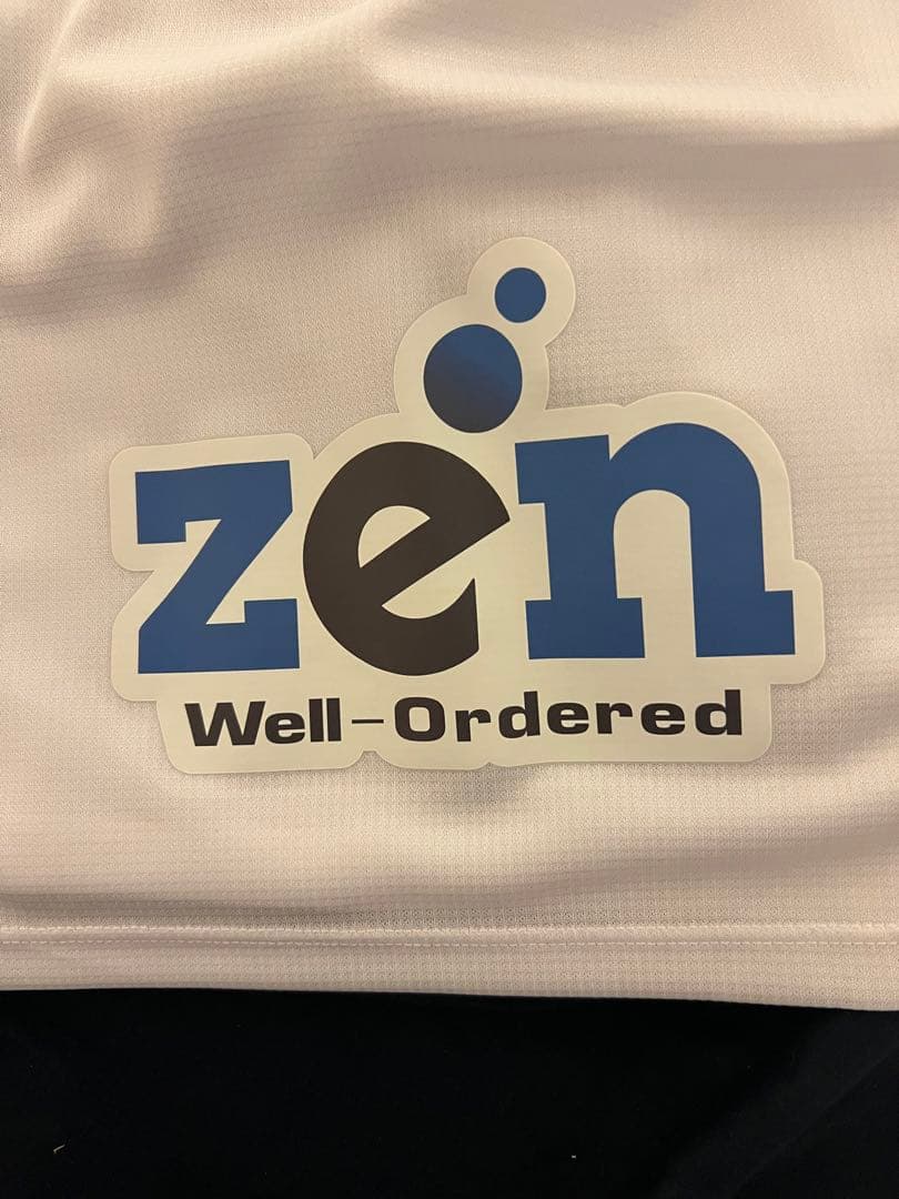 名波浩 直筆サイン入りユニフォーム