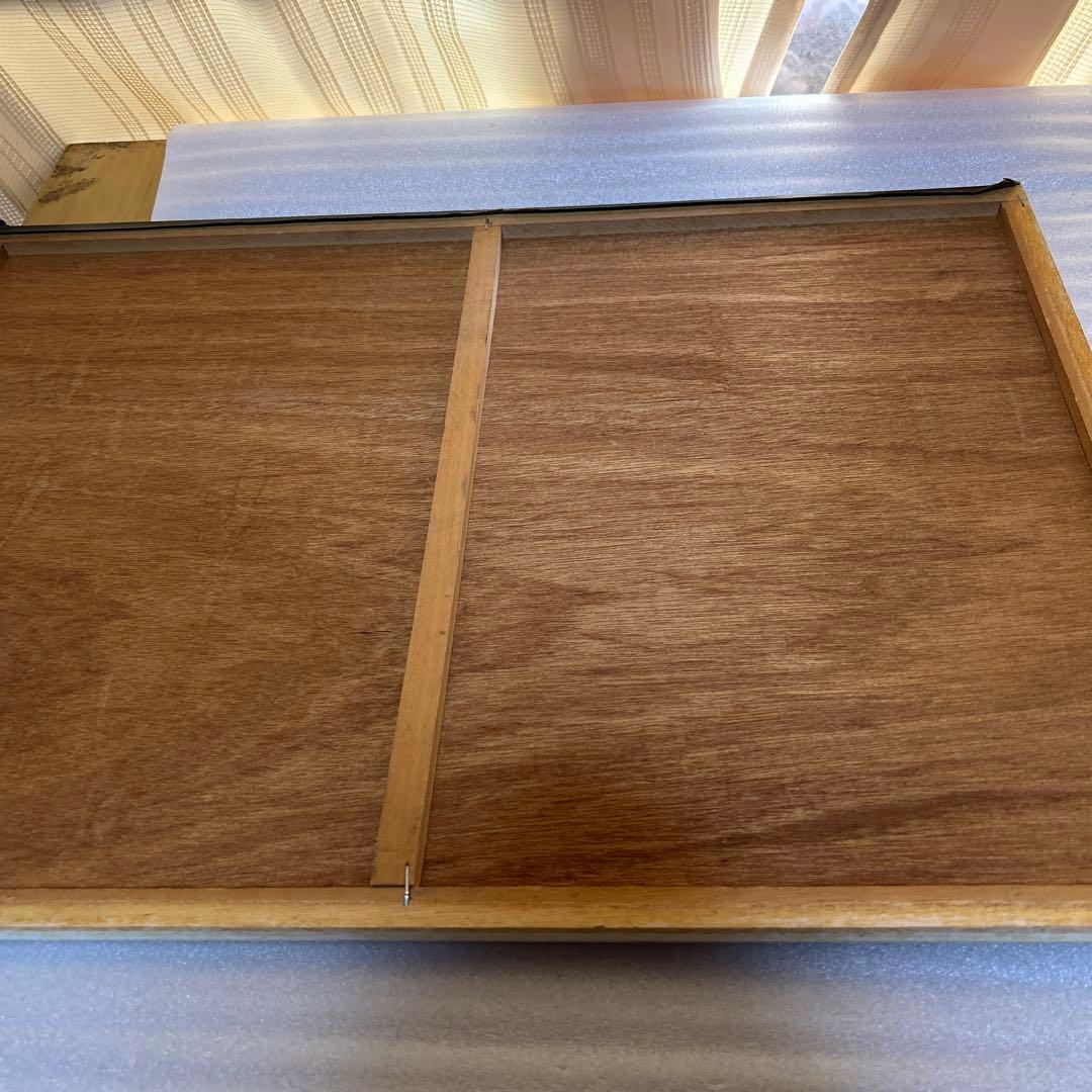 ピンクレディーボード