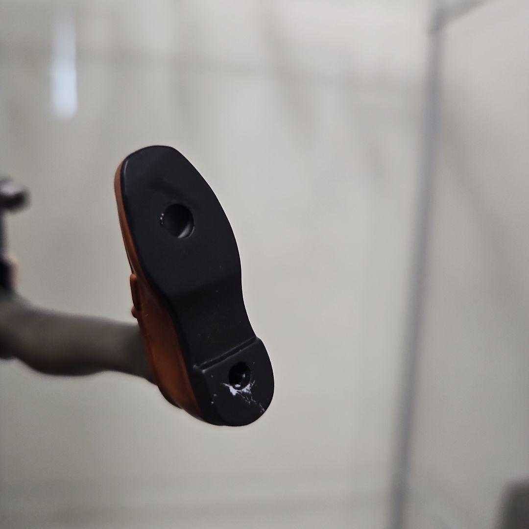 呪術廻戦　釘崎野薔薇　s-fire