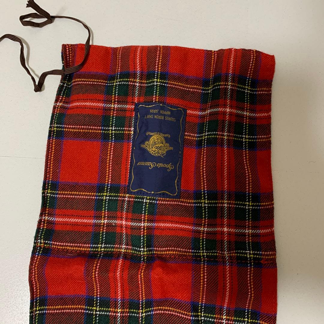 【希少】SAURUS BORON TS86HS ユーイフェクツ 86HS