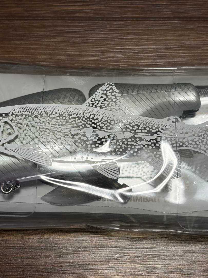 DRT タイニークラッシュ ジェネリックマレット VINYL 205