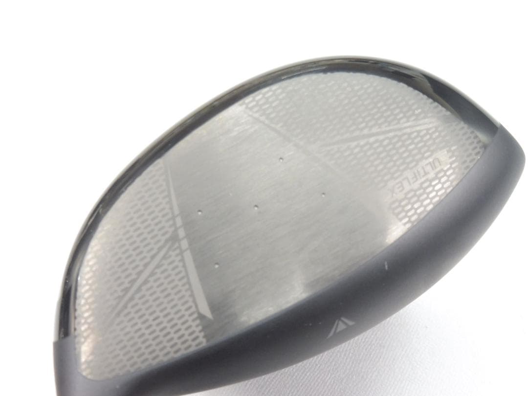 XXIO14　プラス　+ 9.0° ヘッド　 日本仕様　正規品　カバー