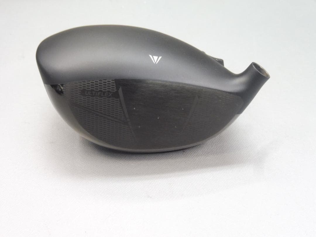 XXIO14　プラス　+ 9.0° ヘッド　 日本仕様　正規品　カバー