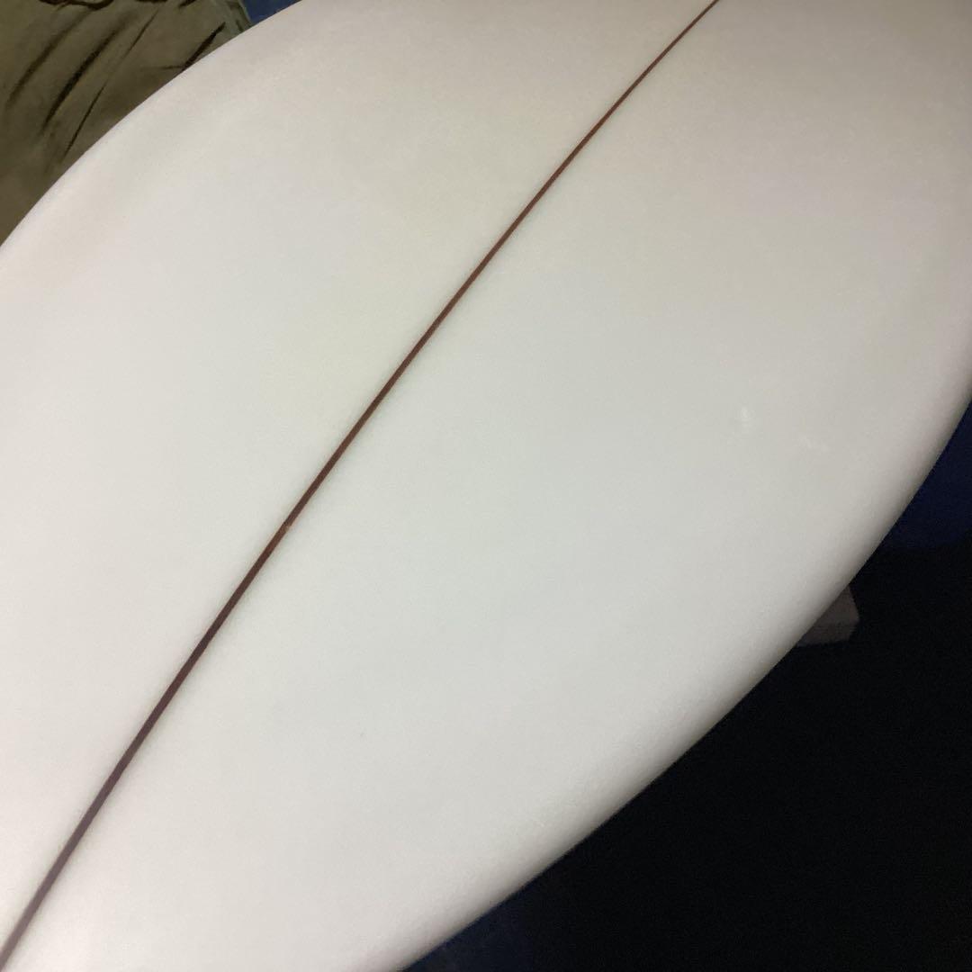 us産アルメリックciフィッシュ