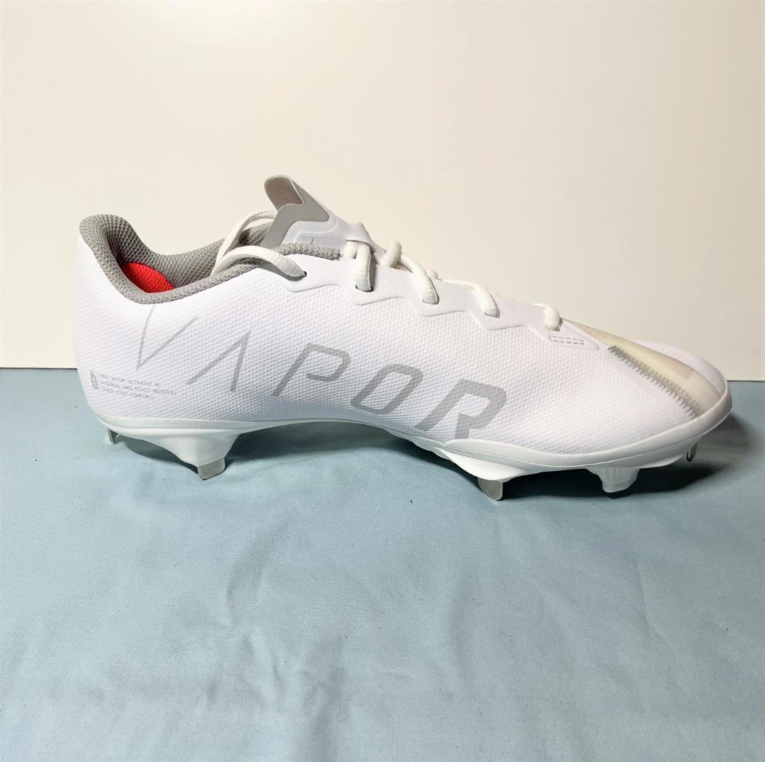 新品◆NIKE REACT VAPOR ELITE4 ベイパー エリート4