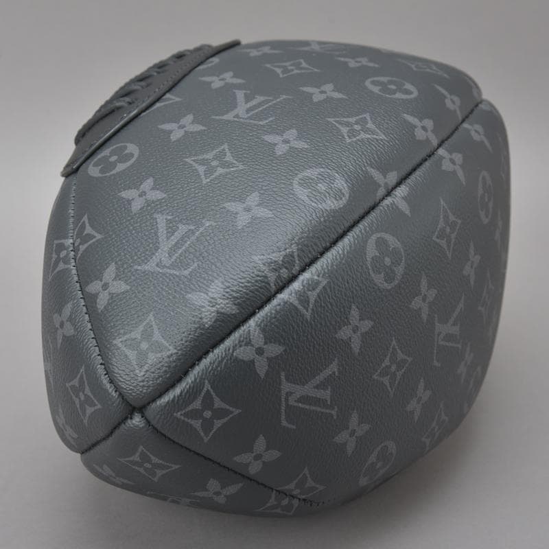 112個限定◇新品ルイヴィトン バロン・ラグビー ラグビーボール ダン・カーター