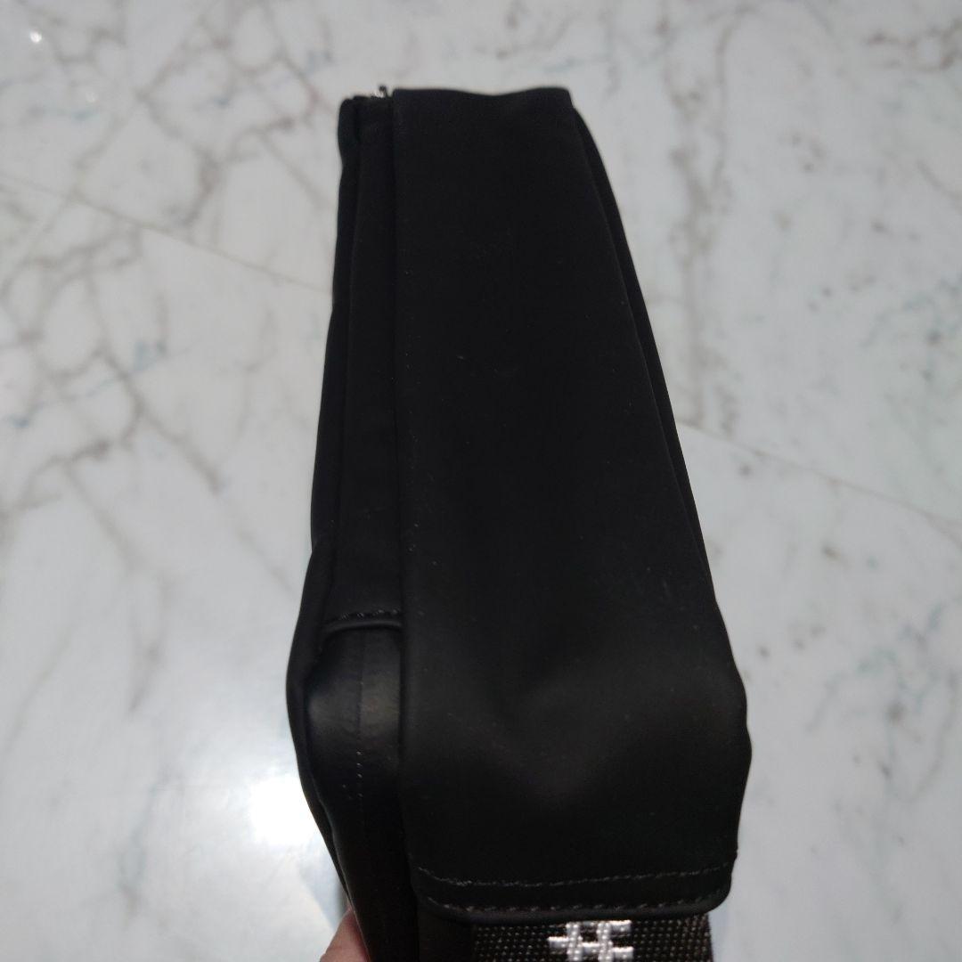 【即完売品】FR2 GOLF セカンドバック型　カートバック