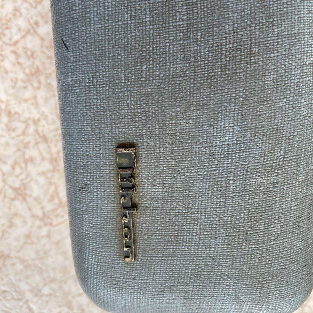 NIKKANニッカン フルートFL-11 楽器管楽器