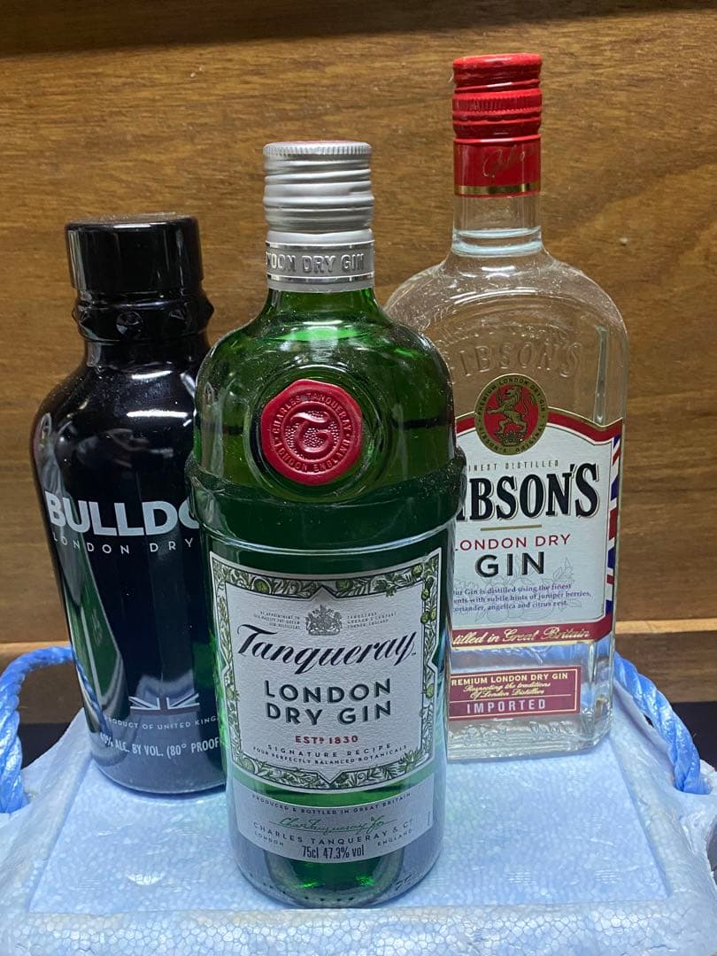 ☆ウィスキー☆  ジン☆ リキュール ☆まとめ売りOK バラ売りOK