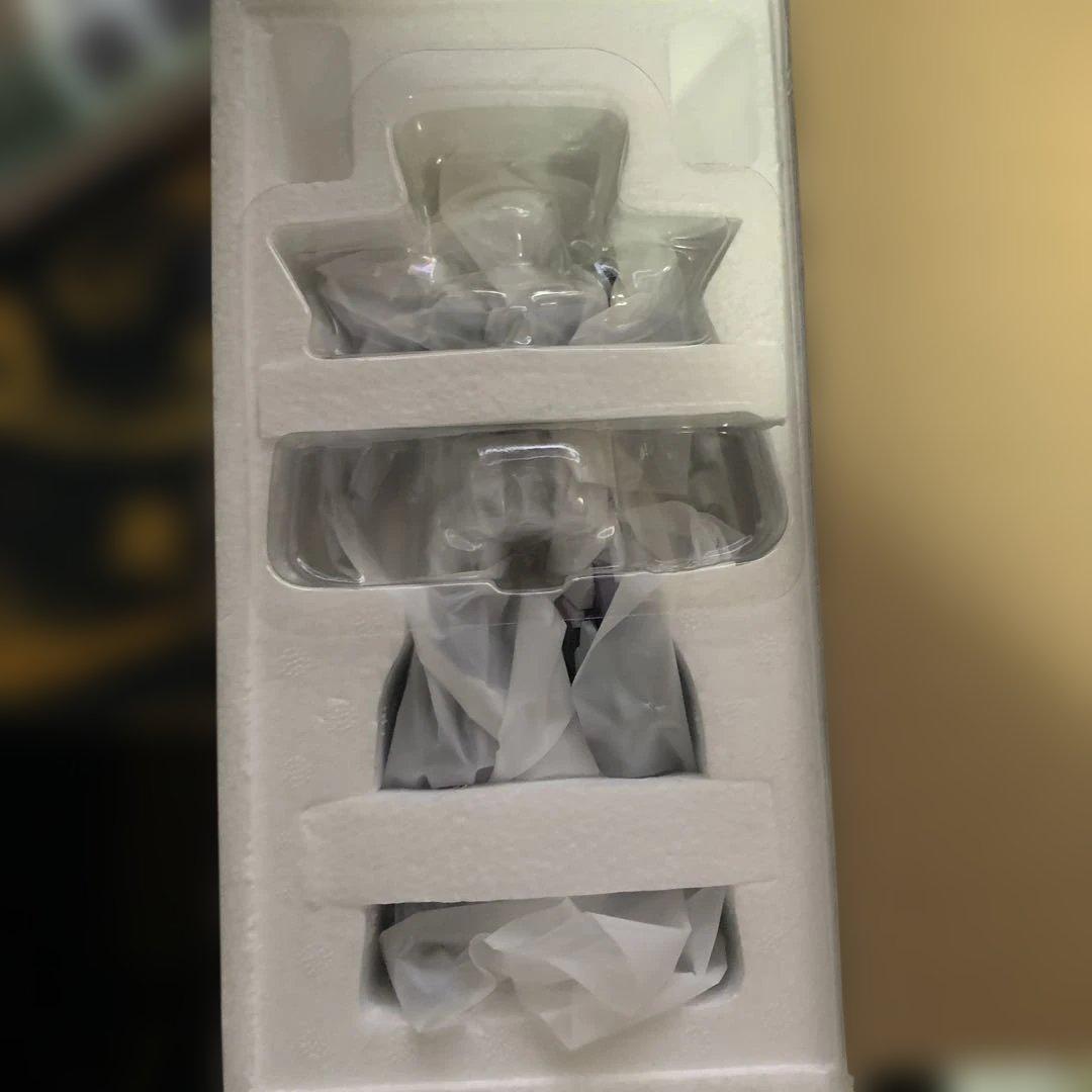 【最安値】L BUILD ガンダムアストレアⅡ&プロトザンユニットセット