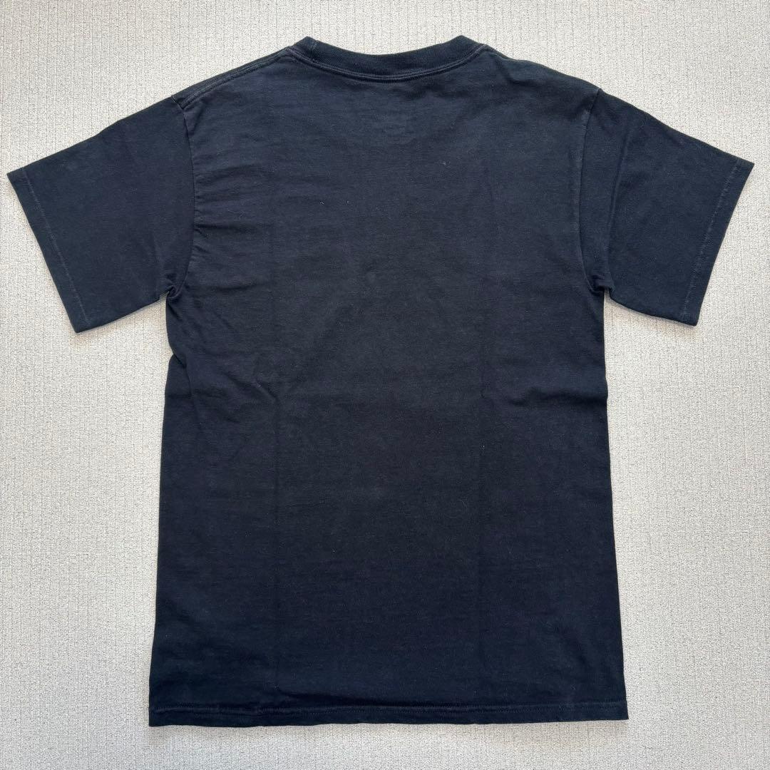 ✨希少✨Hanes Disney ホーンテッドマンションTシャツ ヴィンテージ